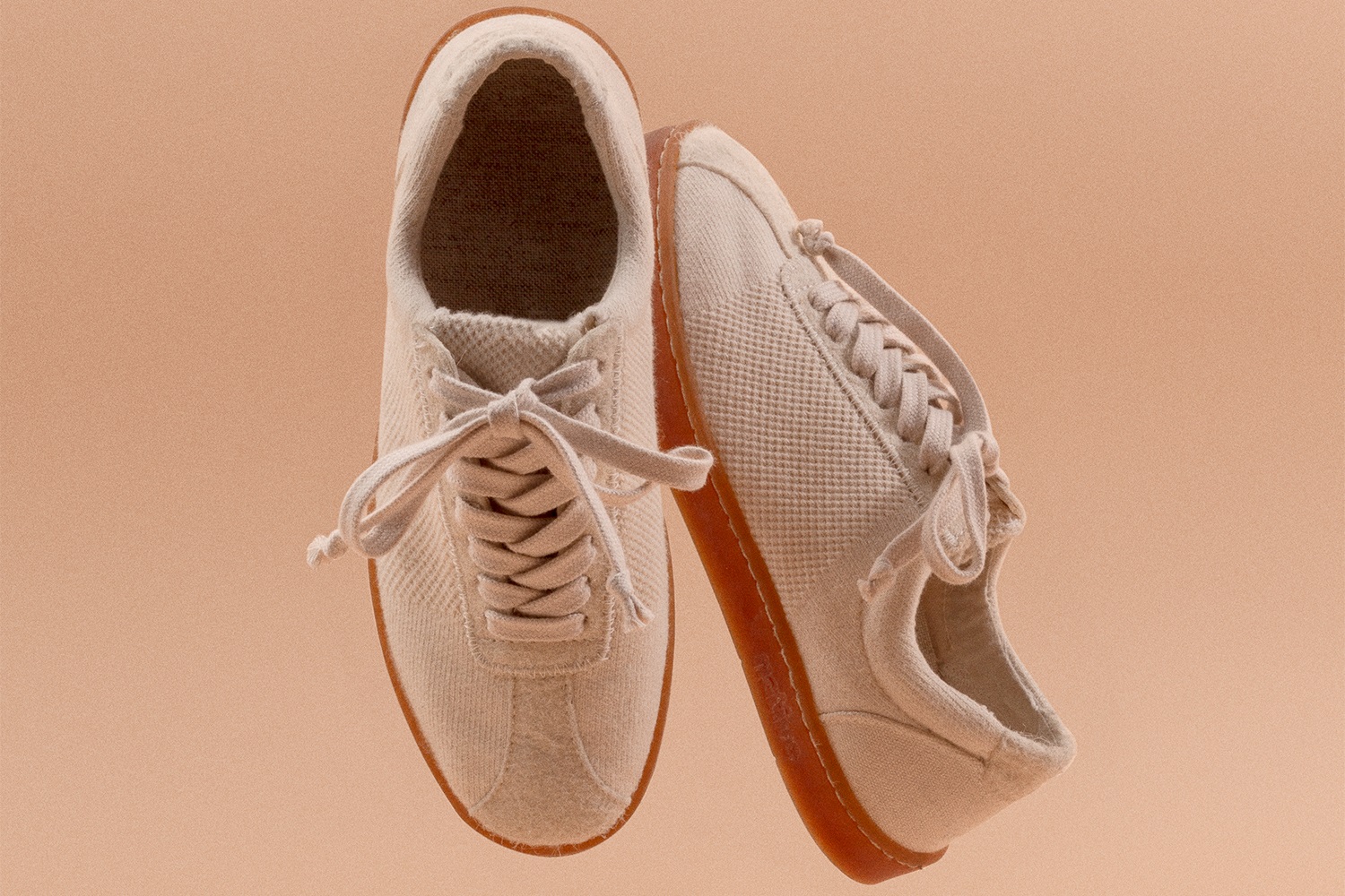 Native Shoes Plant Shoe is 100 Biodegradable and Animal Free The Manual