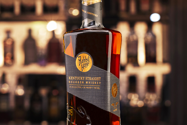 Rabbit Hole Distillery
