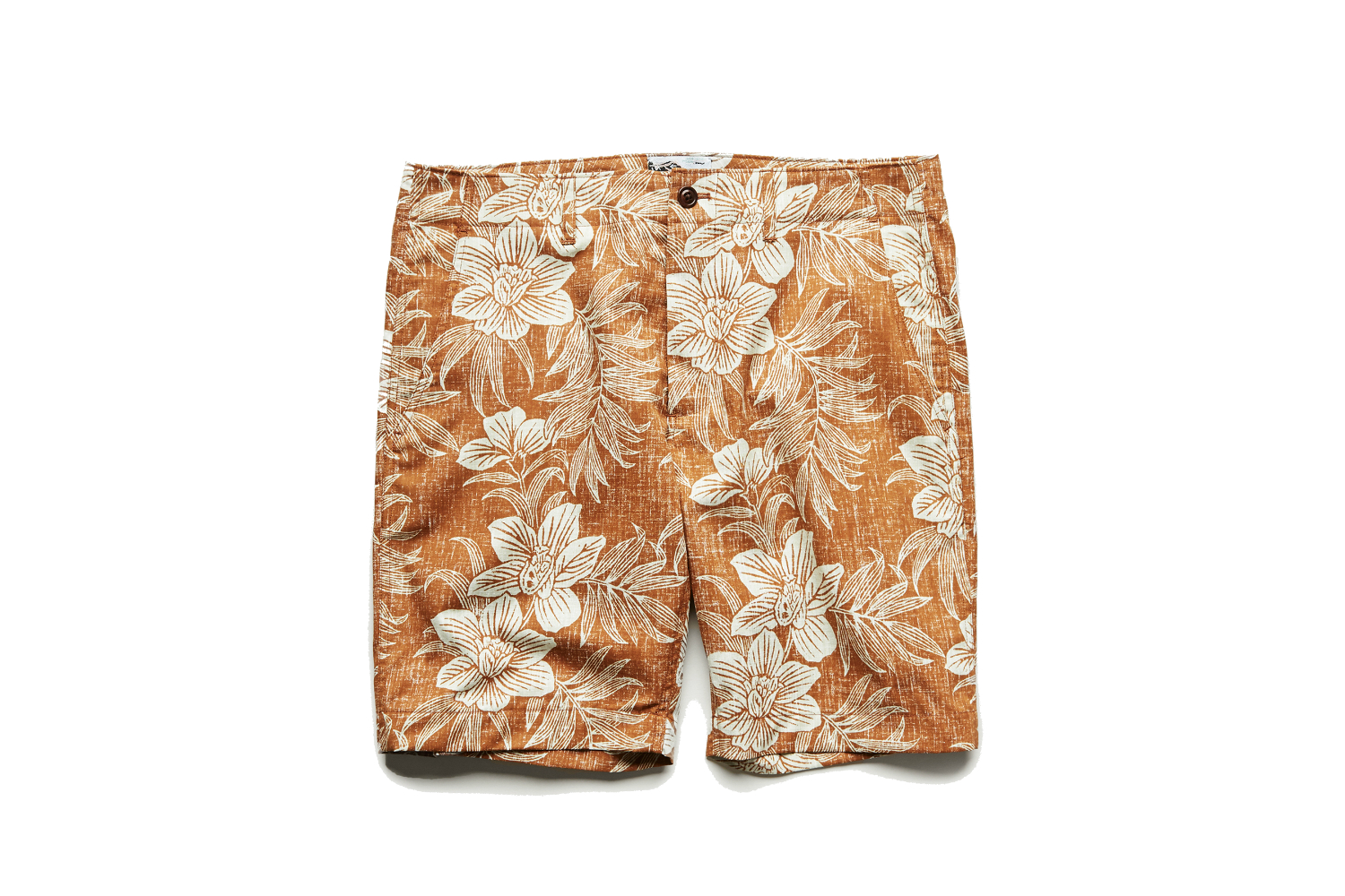 Todd Snyder and Reyn Spooner Put a Fresh Spin on the Hawaiian Shirt ...