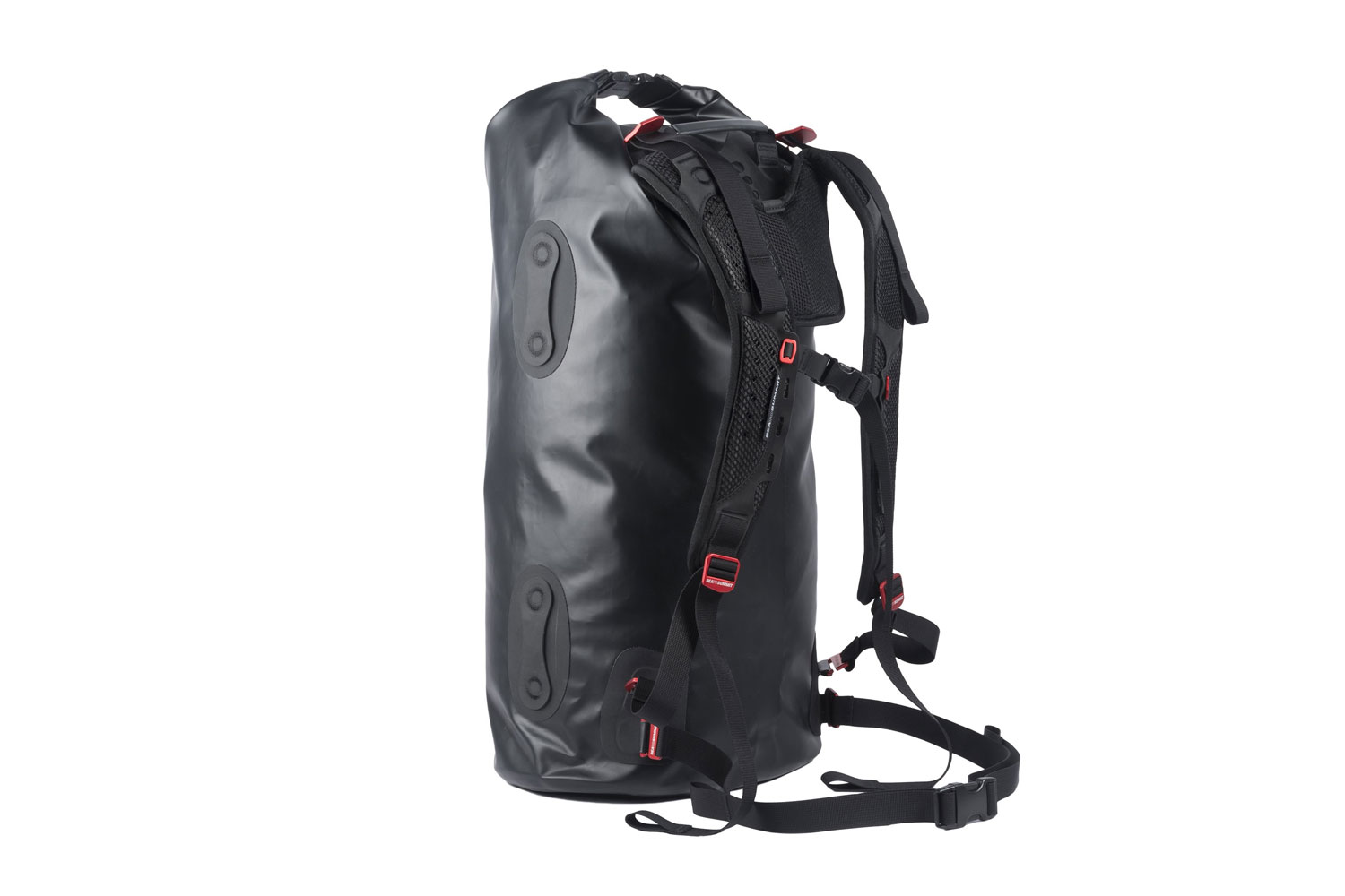 Best deals dry pack