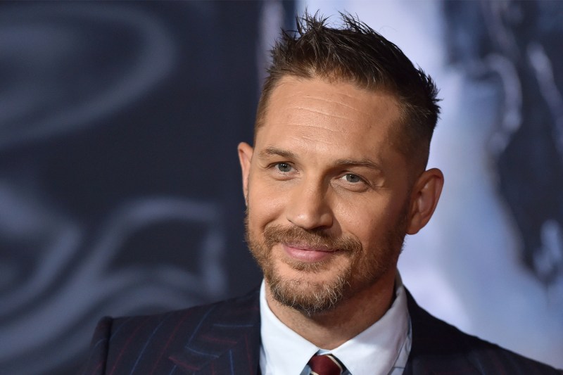 Stay Cool With These 5 Slick Summer Hairstyles for Men in 2022 - The Manual Stay Cool With These 5 Slick Summer Hairstyles for Men in 2022 - The Manual