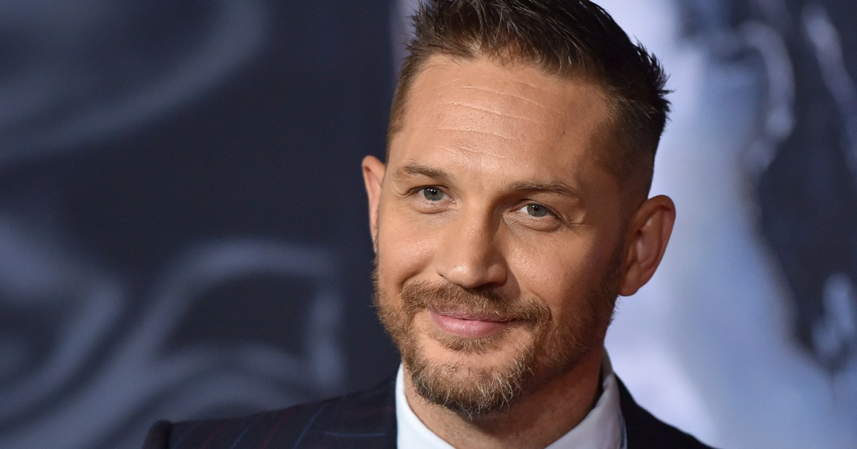 Stay Cool With These 5 Slick Summer Hairstyles for Men in 2022 - The Manual