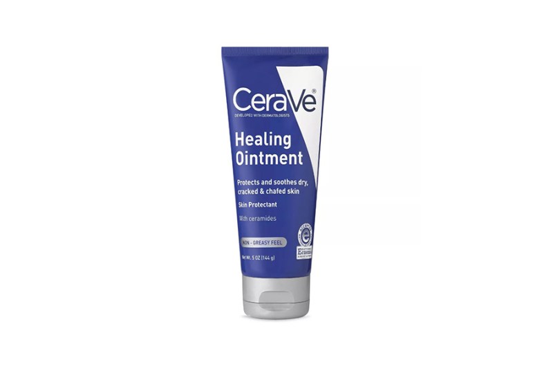 CeraVe Healing Ointment