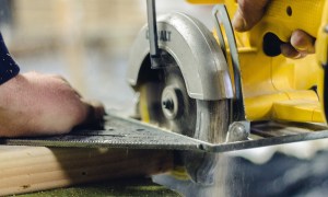 prime day deals on tools