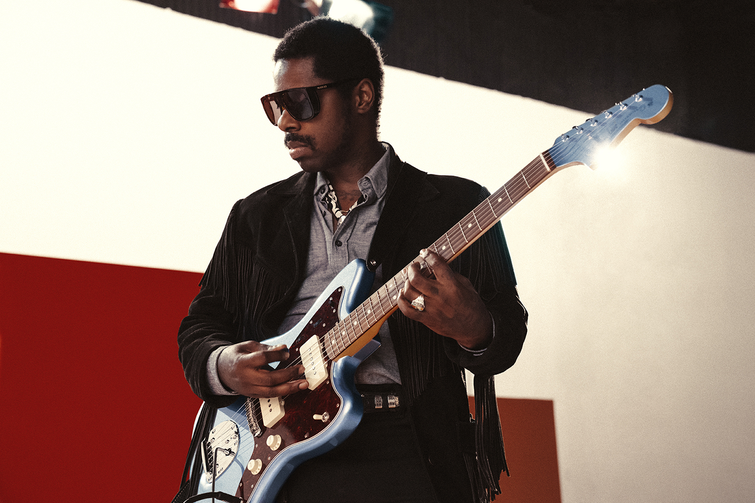 Fender black friday sale hotsell