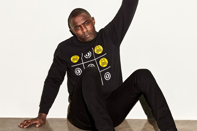 2 hour set hoodie deals