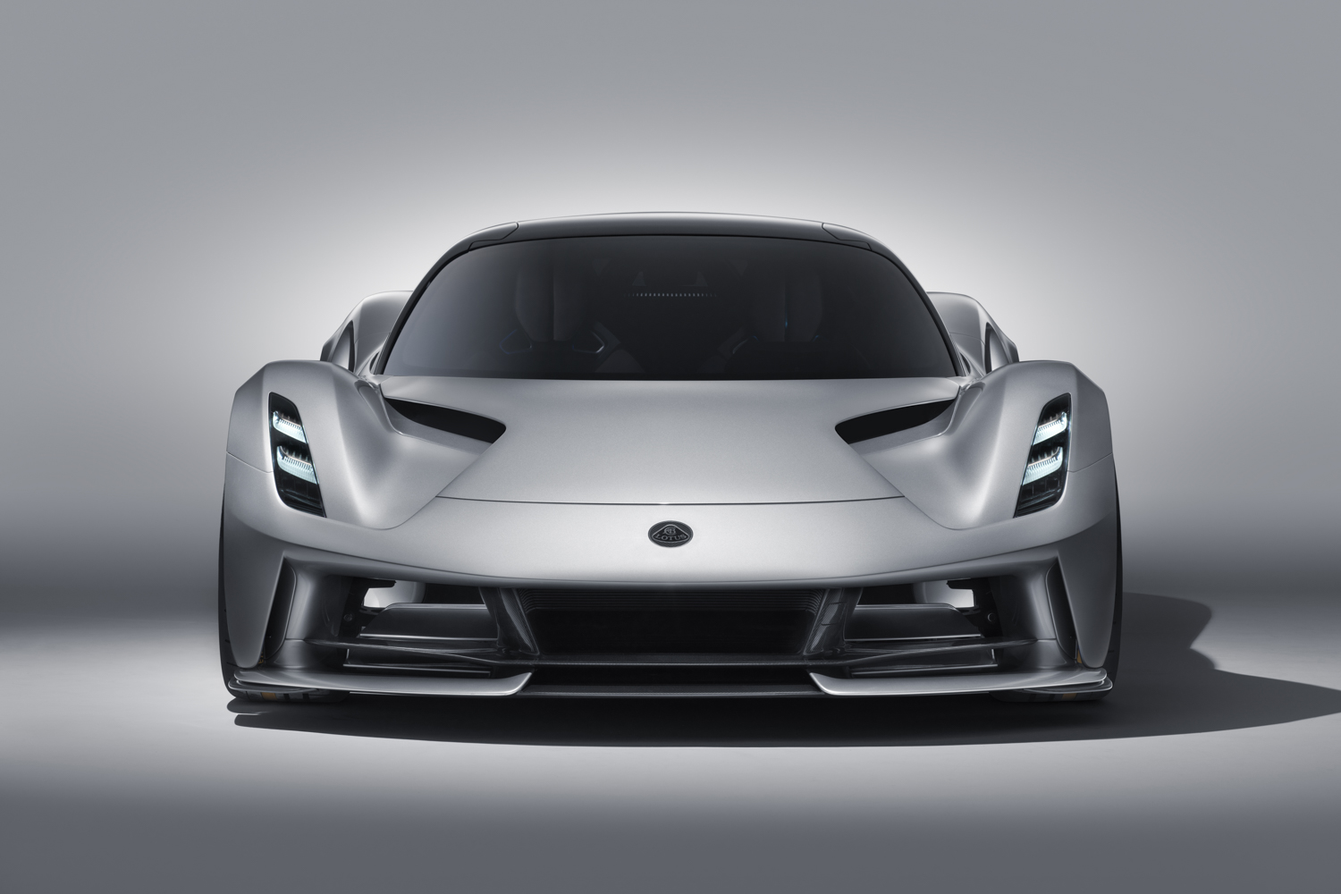 lotus evija electric hypercar 1