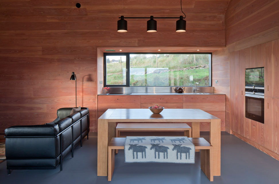 black shed mary arnold forster architects feature heast photos 4