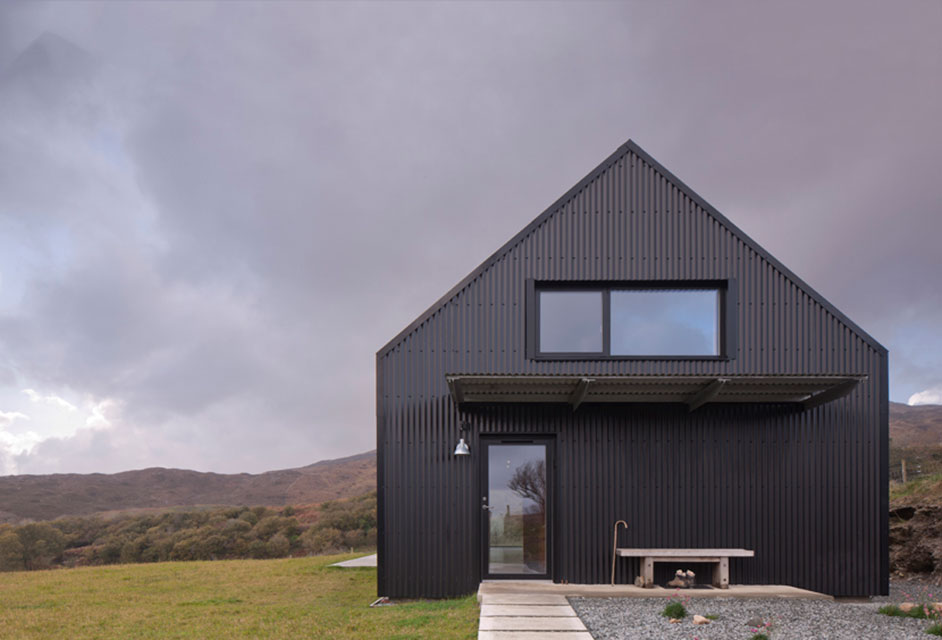black shed mary arnold forster architects feature heast photos 6