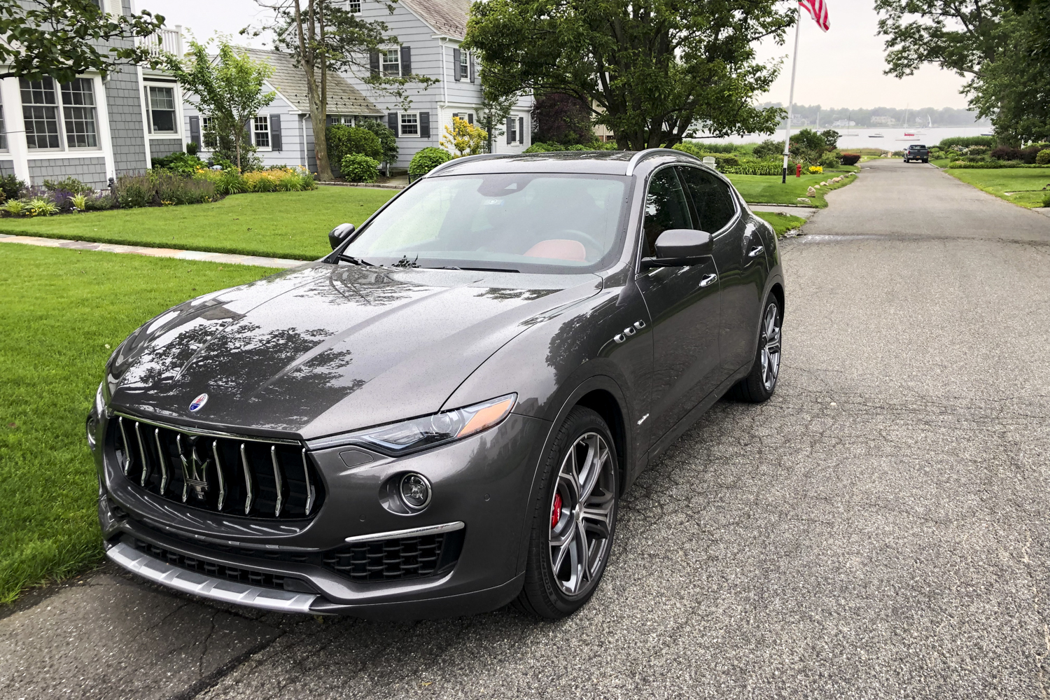 maserati levante suv family friendly review steven john crop 11