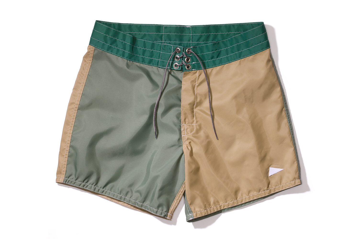 Pilgrim Surf Supply and Birdwell Beach Britches Just Made the Best New ...