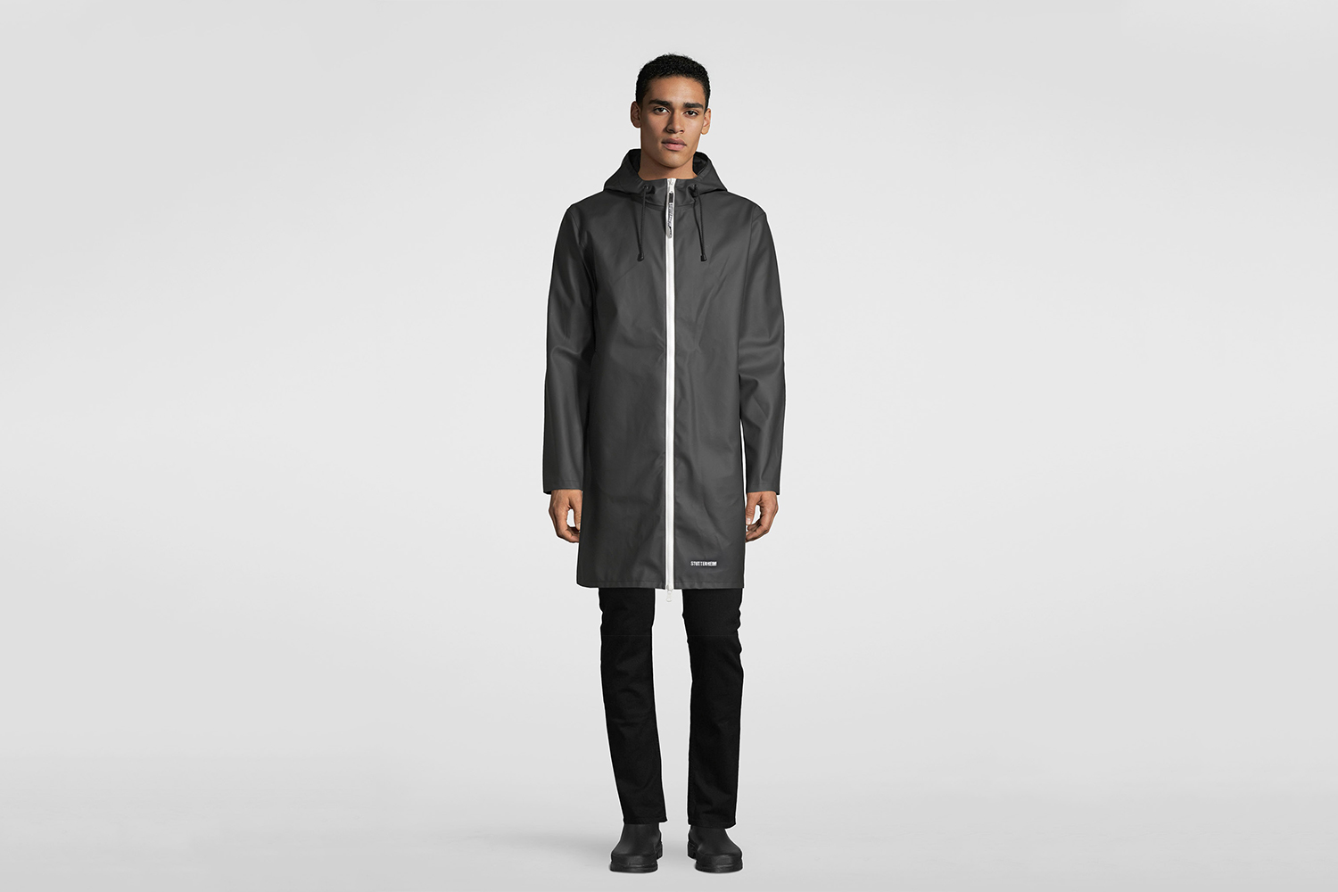 stutterheim-rainwalker-online-cpshouston