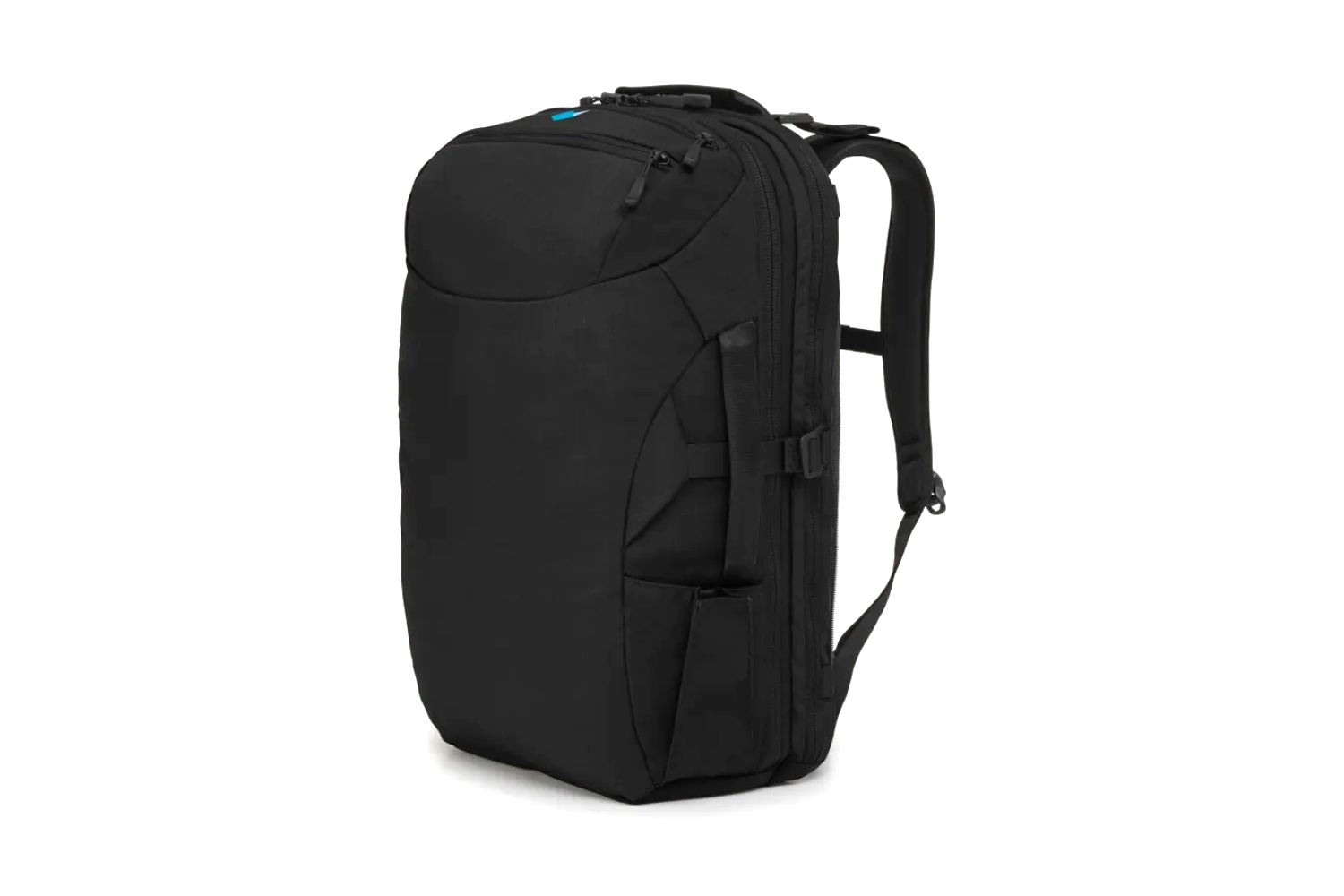 Tortuga Setout Laptop Backpack Review | Pack Hacker