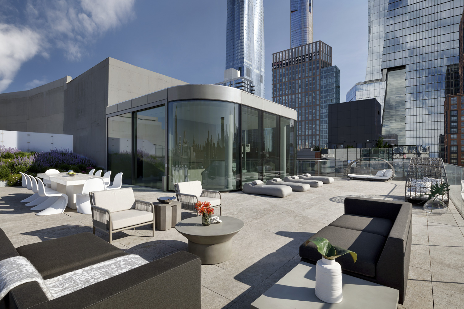 zaha hadid manhattan penthouse for sale 2019 05 22 colinmiller 520w28 1 13