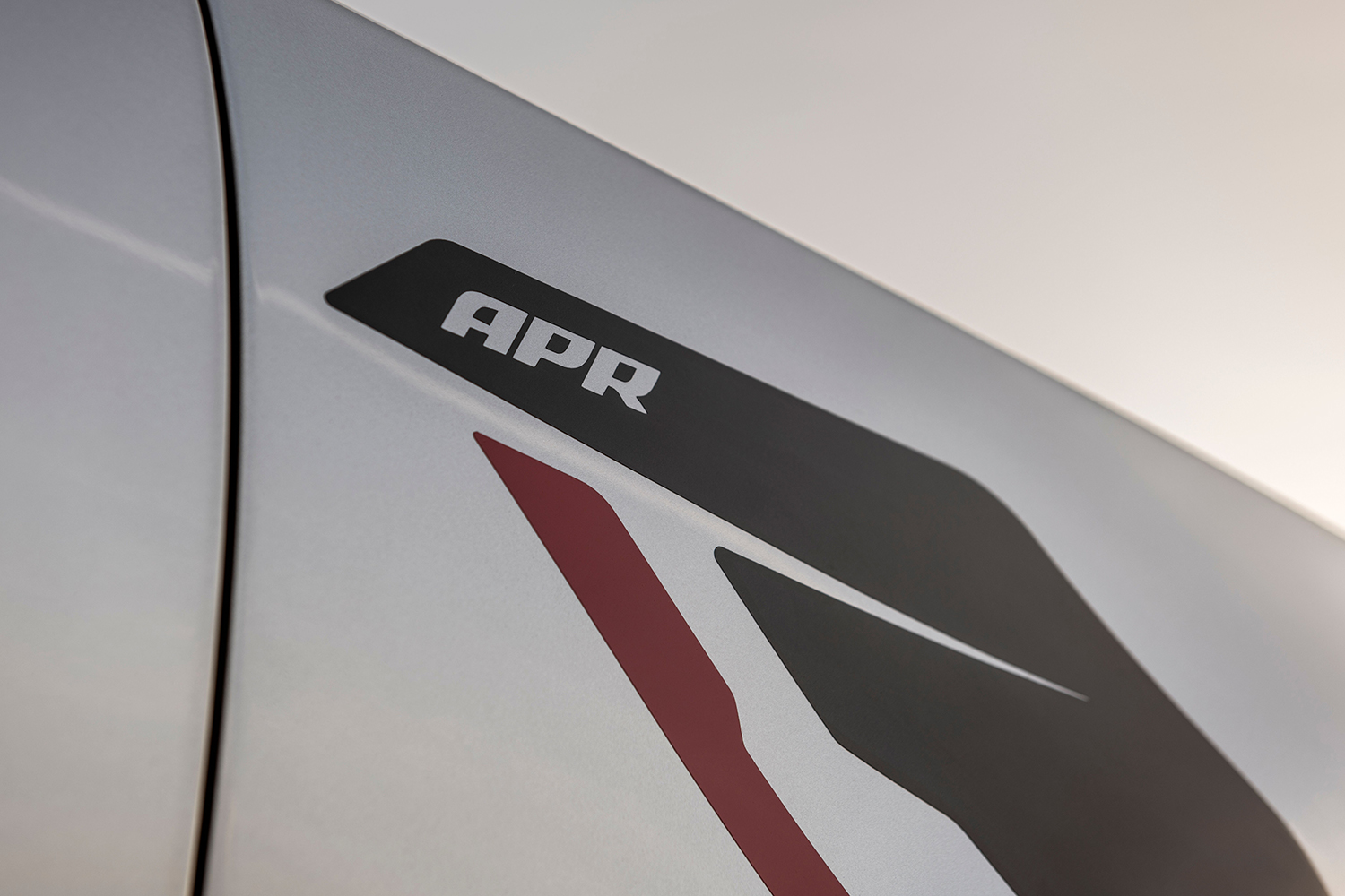 AddArmor Audi RS7