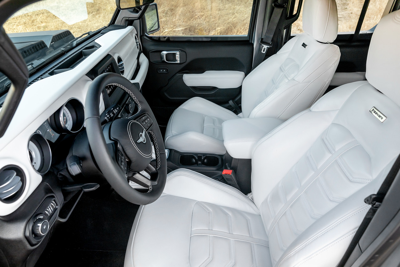 rezvani tank x interior 1