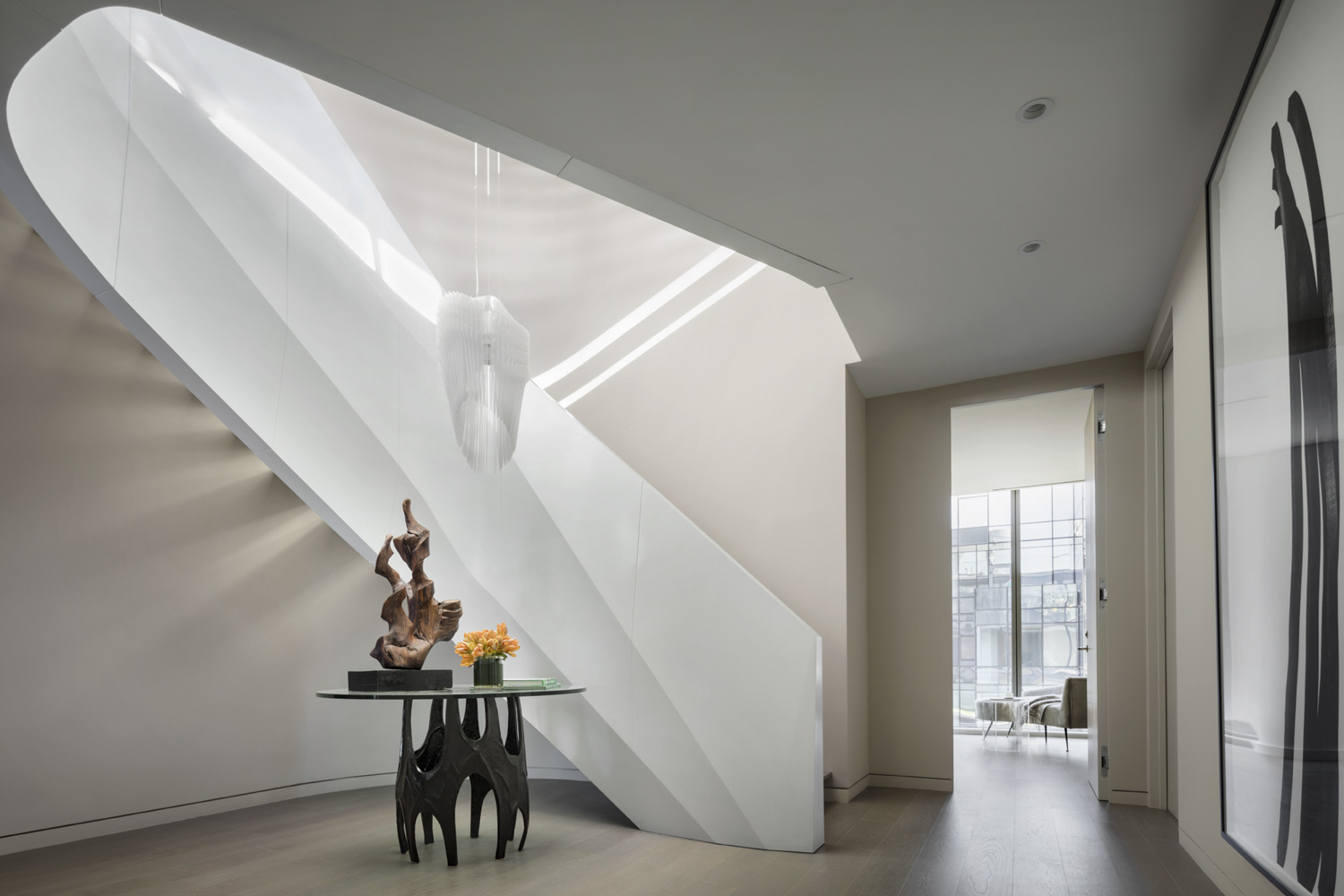 zaha hadid manhattan penthouse for sale sfrances 181017 0016 a 15