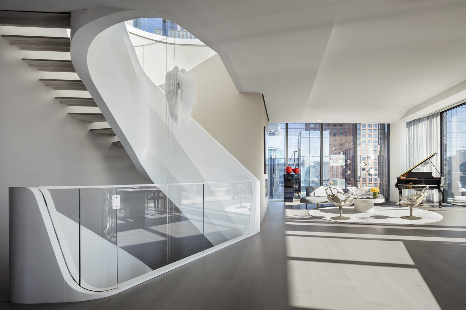 zaha hadid manhattan penthouse for sale sfrances 181017 0046 a 16