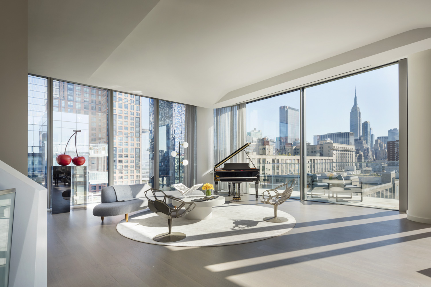 zaha hadid manhattan penthouse for sale sfrances 181017 0067 a 17