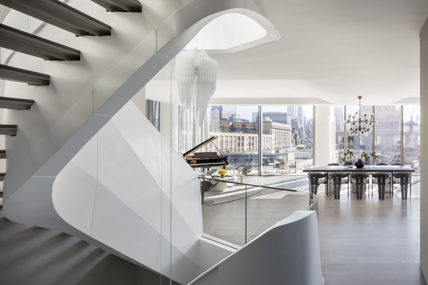 zaha hadid manhattan penthouse for sale sfrances 181017 0087 a 18