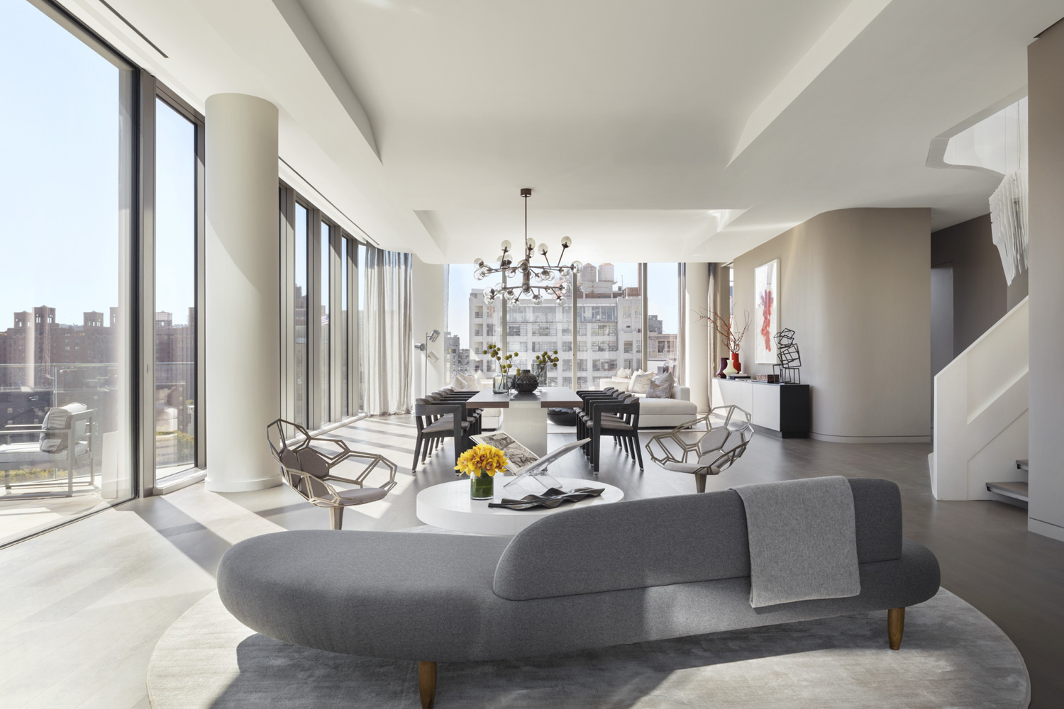 zaha hadid manhattan penthouse for sale sfrances 181017 0127 a 19