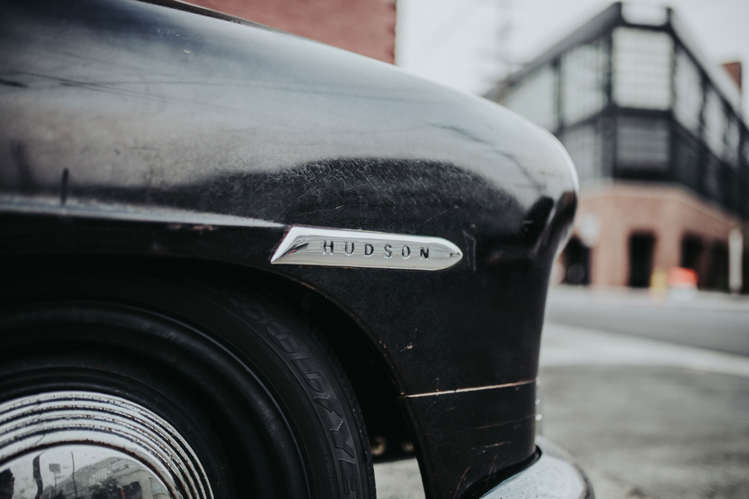 icon derelict 1949 hudson coupe restoration barn find 4