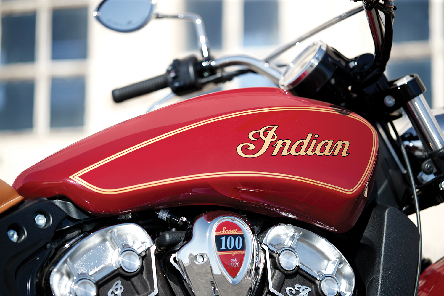 indian <entity>motorcycle</entity> 2020 lineup scout bobber twenty 100th ann 11