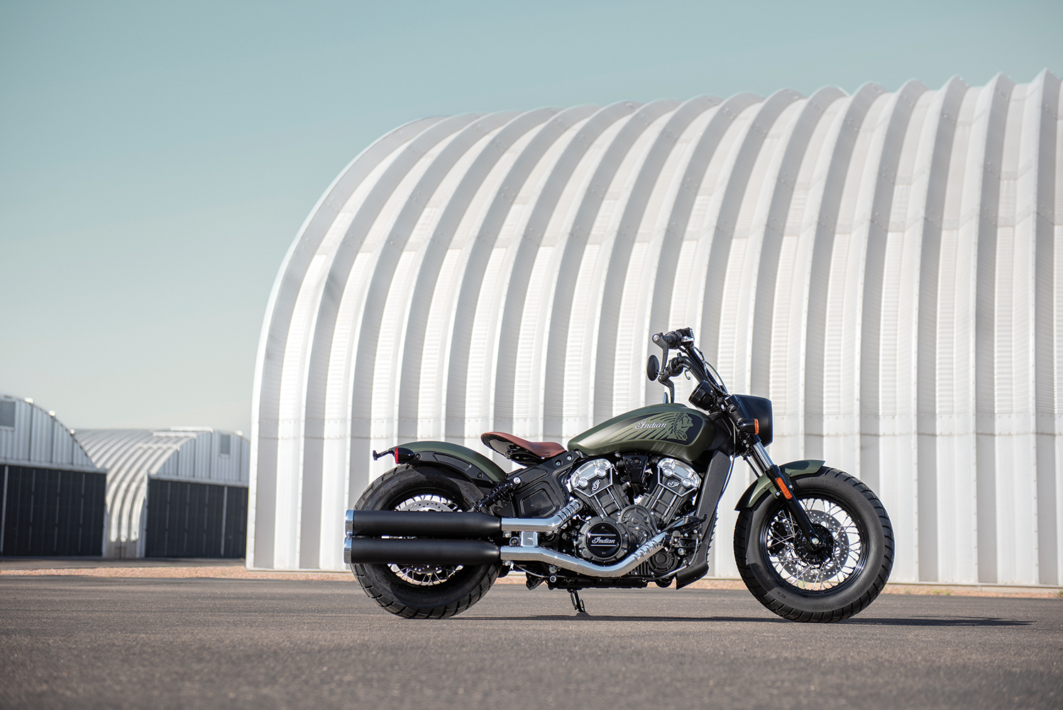 indian motorcycle 2020 lineup scout bobber twenty 03