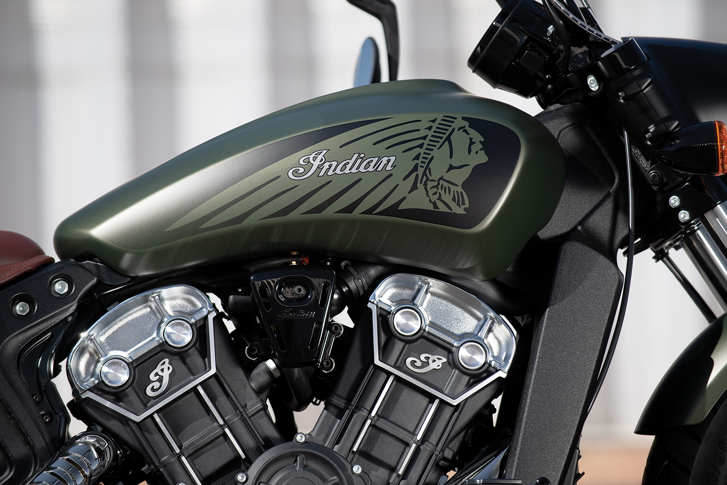 indian <entity>motorcycle</entity> 2020 lineup scout bobber twenty 05
