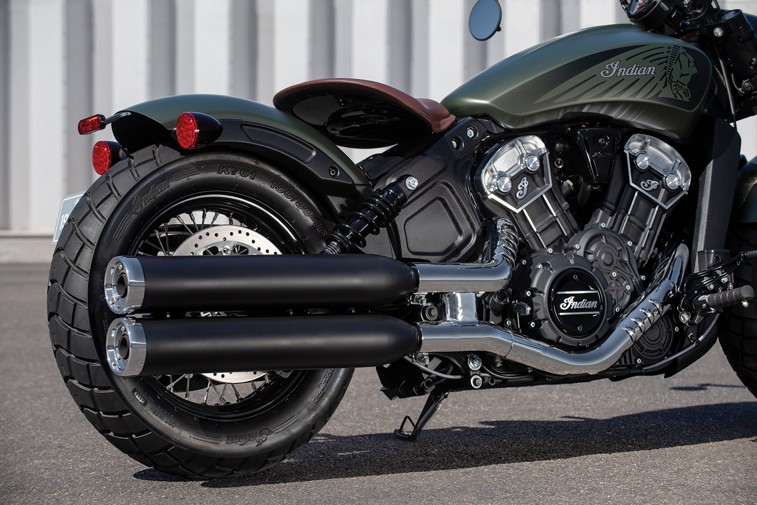 indian <entity>motorcycle</entity> 2020 lineup scout bobber twenty 06