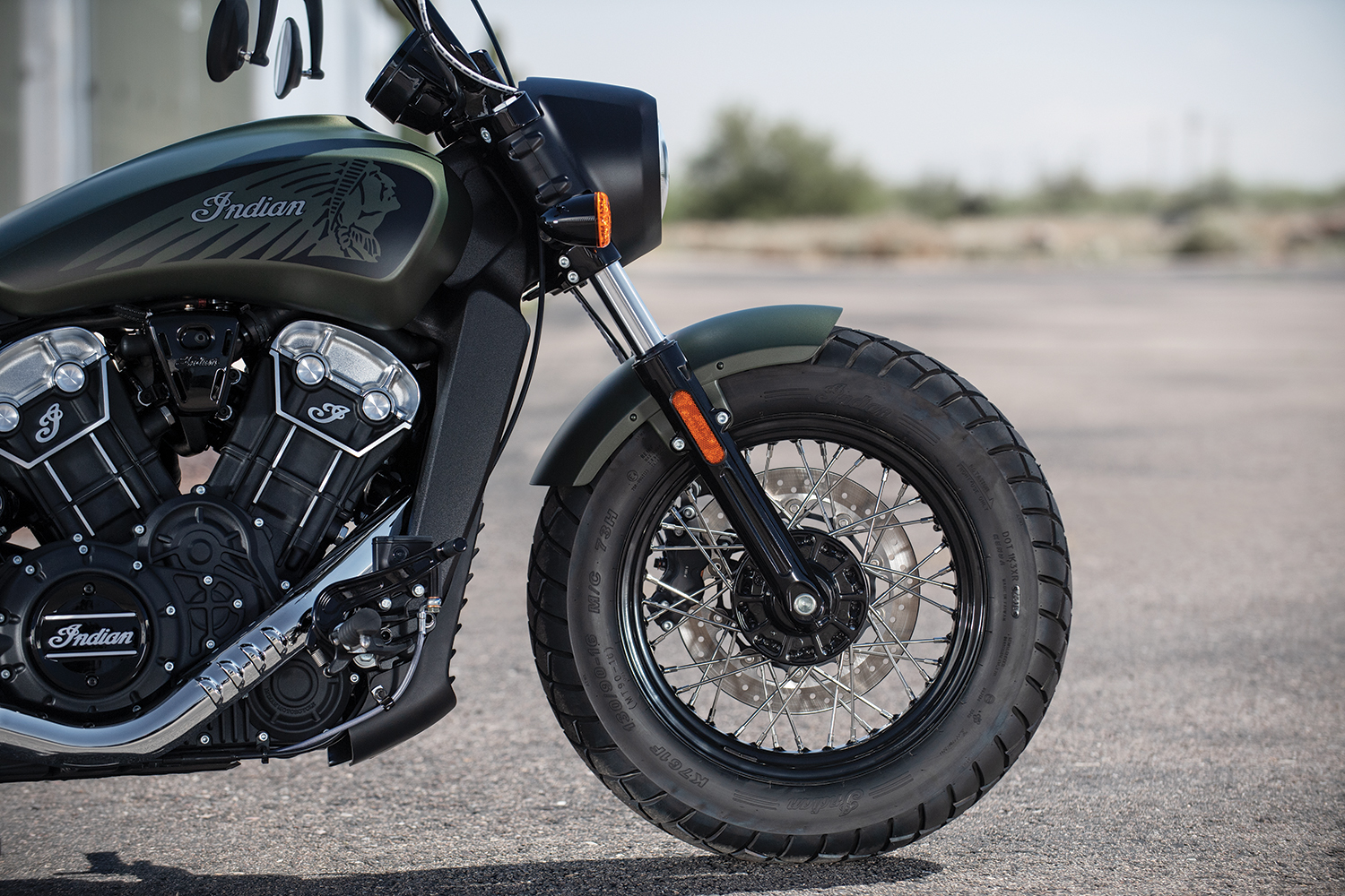 indian <entity>motorcycle</entity> 2020 lineup scout bobber twenty 08