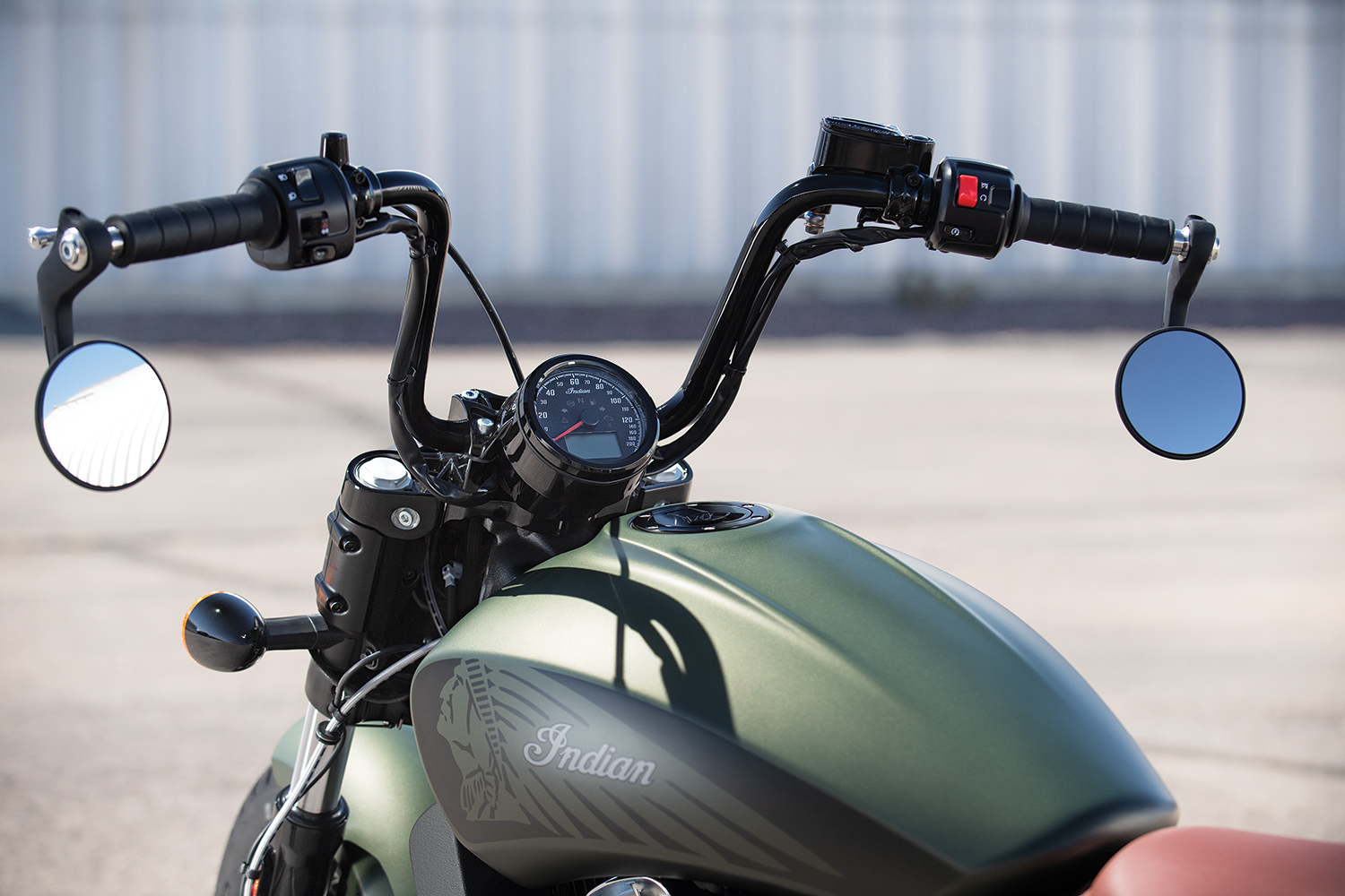 indian <entity>motorcycle</entity> 2020 lineup scout bobber twenty 09