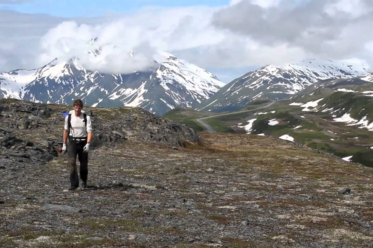 The World's 12 Most Grueling and Insane Endurance Races The Manual