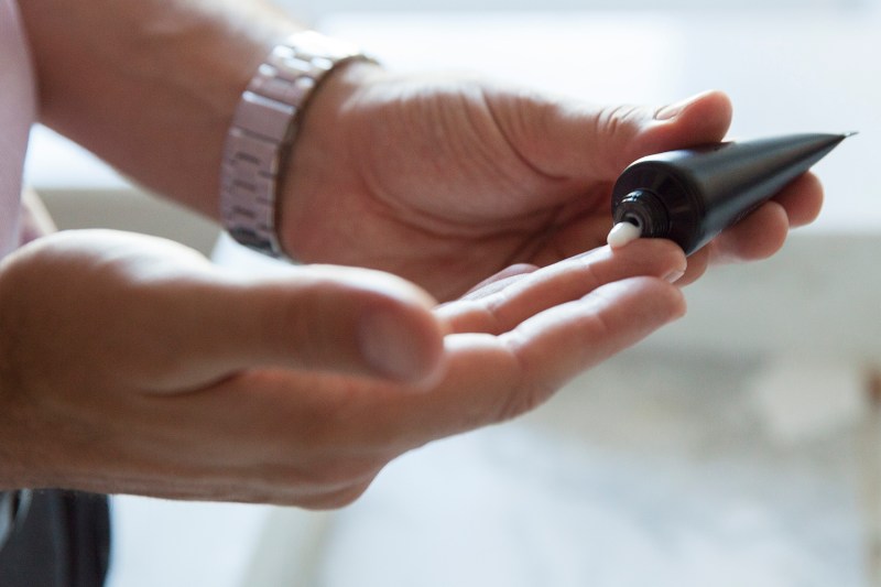 best cbd oil cream for pain