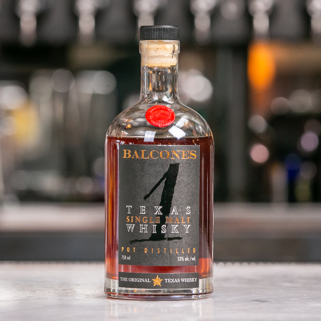 best-single-malt-whiskey-