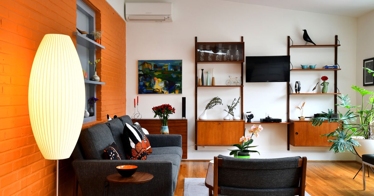 https://www.themanual.com/wp-content/uploads/sites/9/2019/09/mid-century-livingroom-pops-of-orange-getty-images.jpg?resize=1200%2C630&p=1