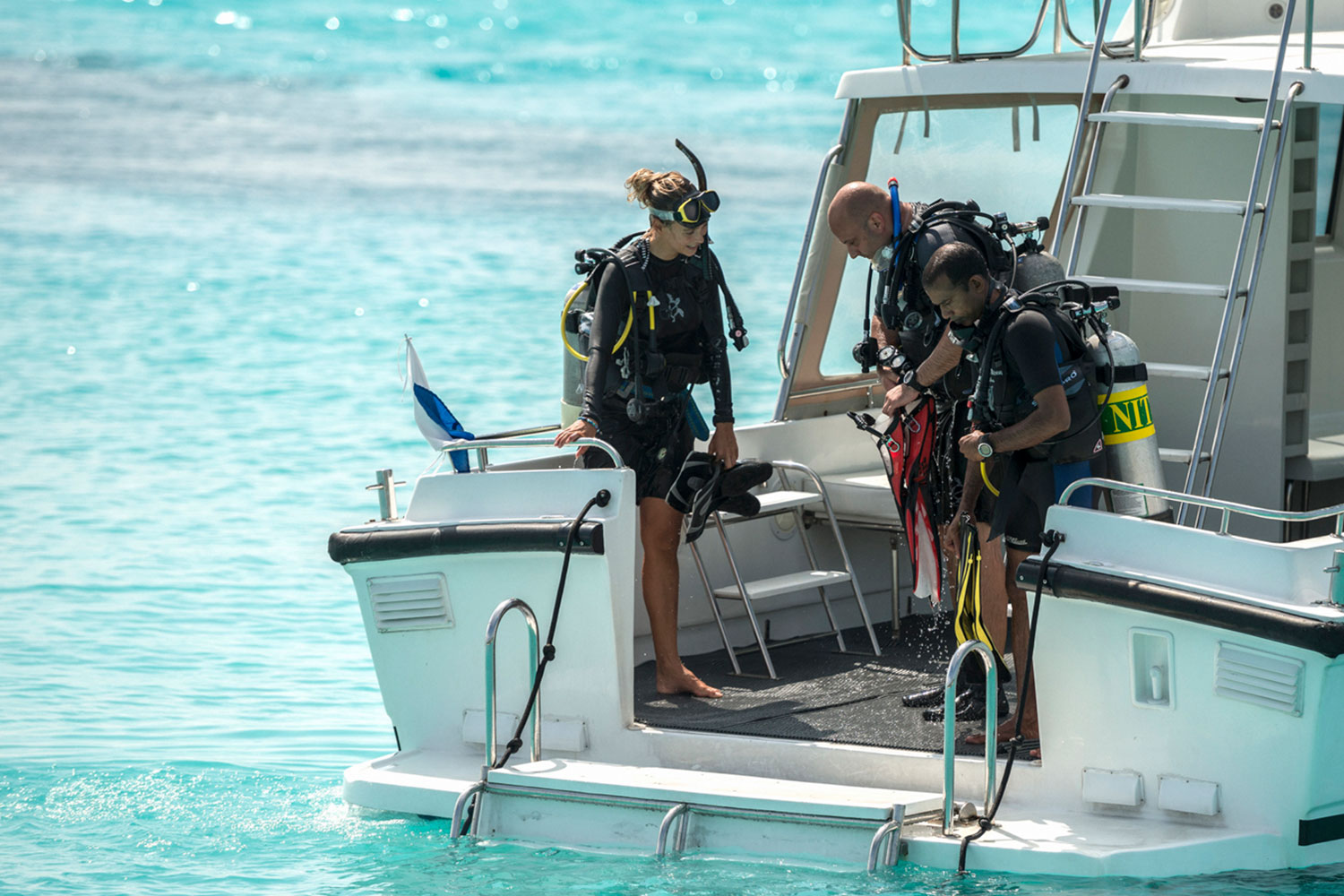 hawaii navy seasl for a day adventure seal in 8