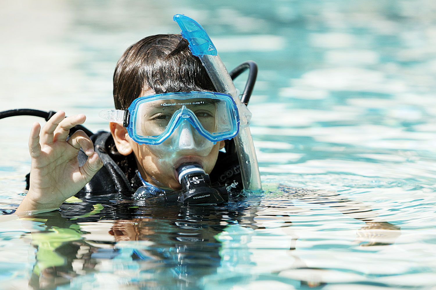 hawaii navy seasl for a day adventure seal in 9