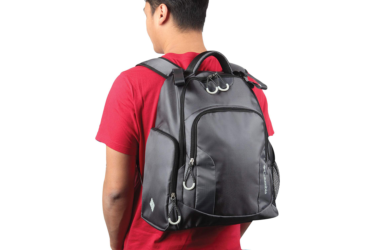The Best Diaper Backpacks Keep Dads at 