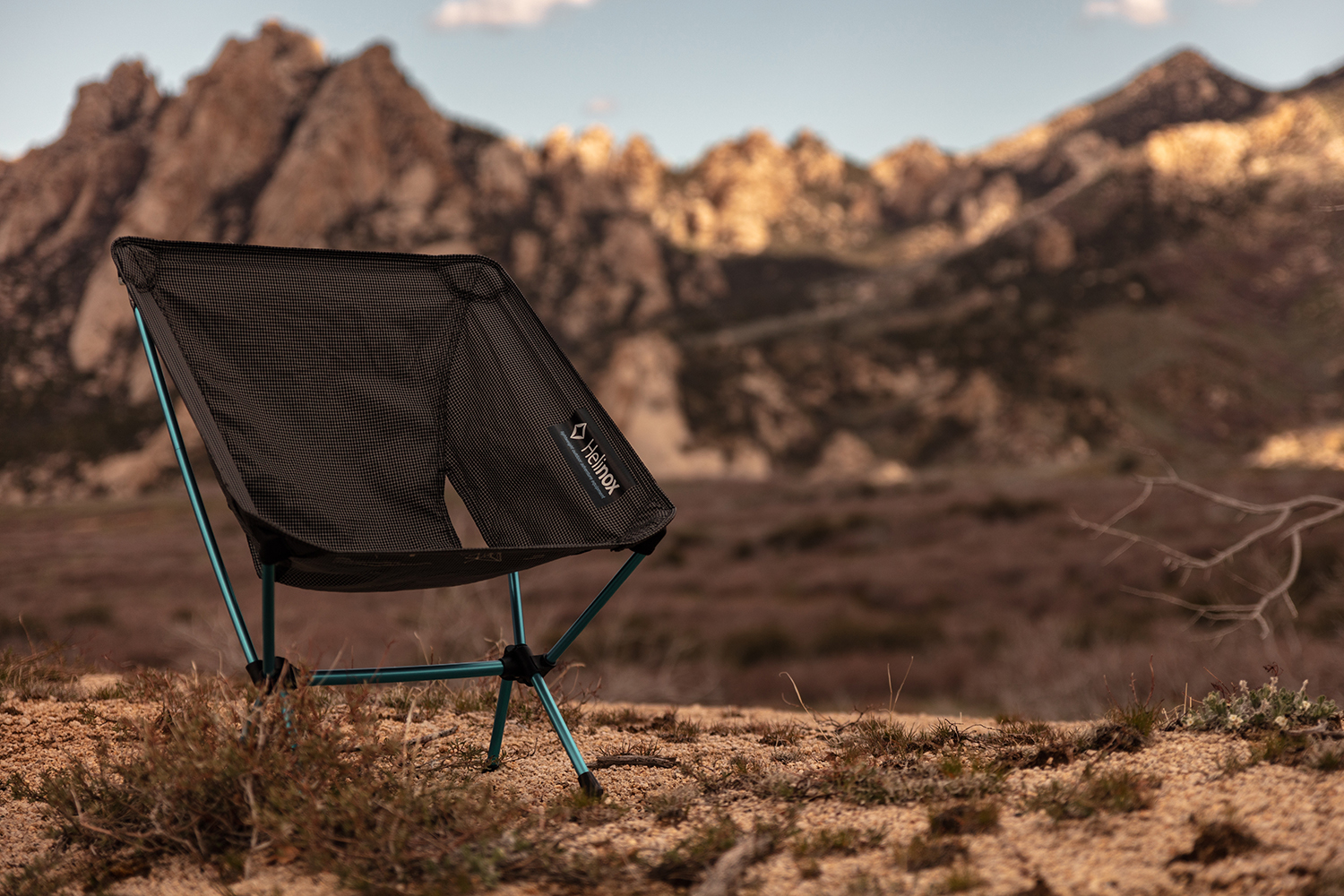 The Best Backpacking Chairs for Your Next Adventure - The Manual