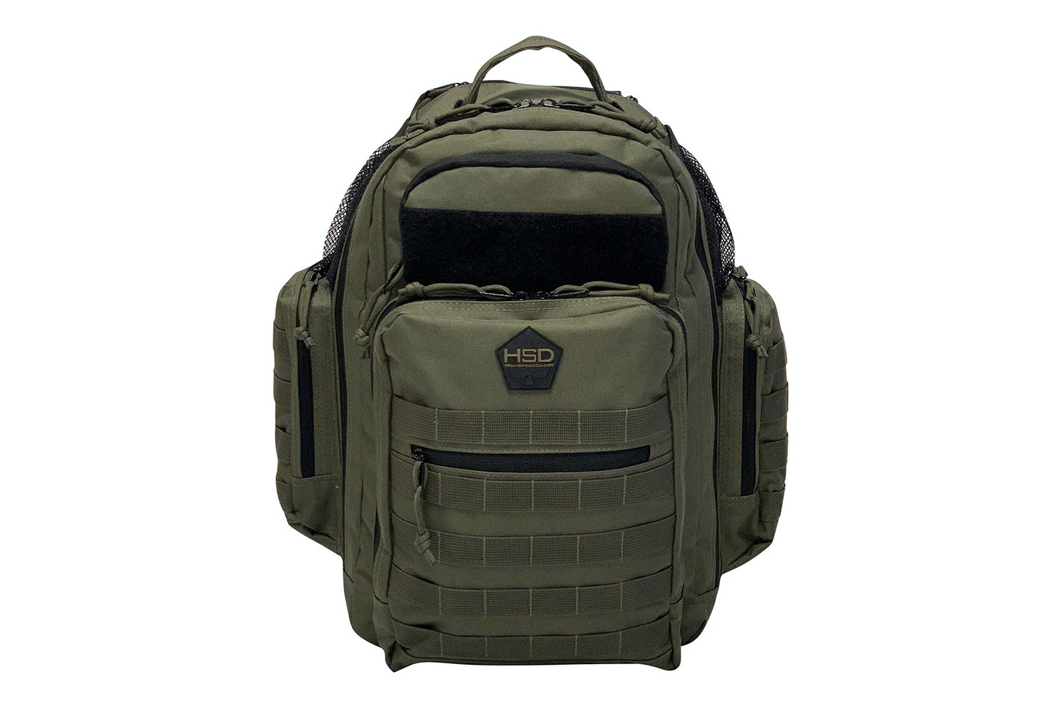 Best diaper bags for dads 2019 2025