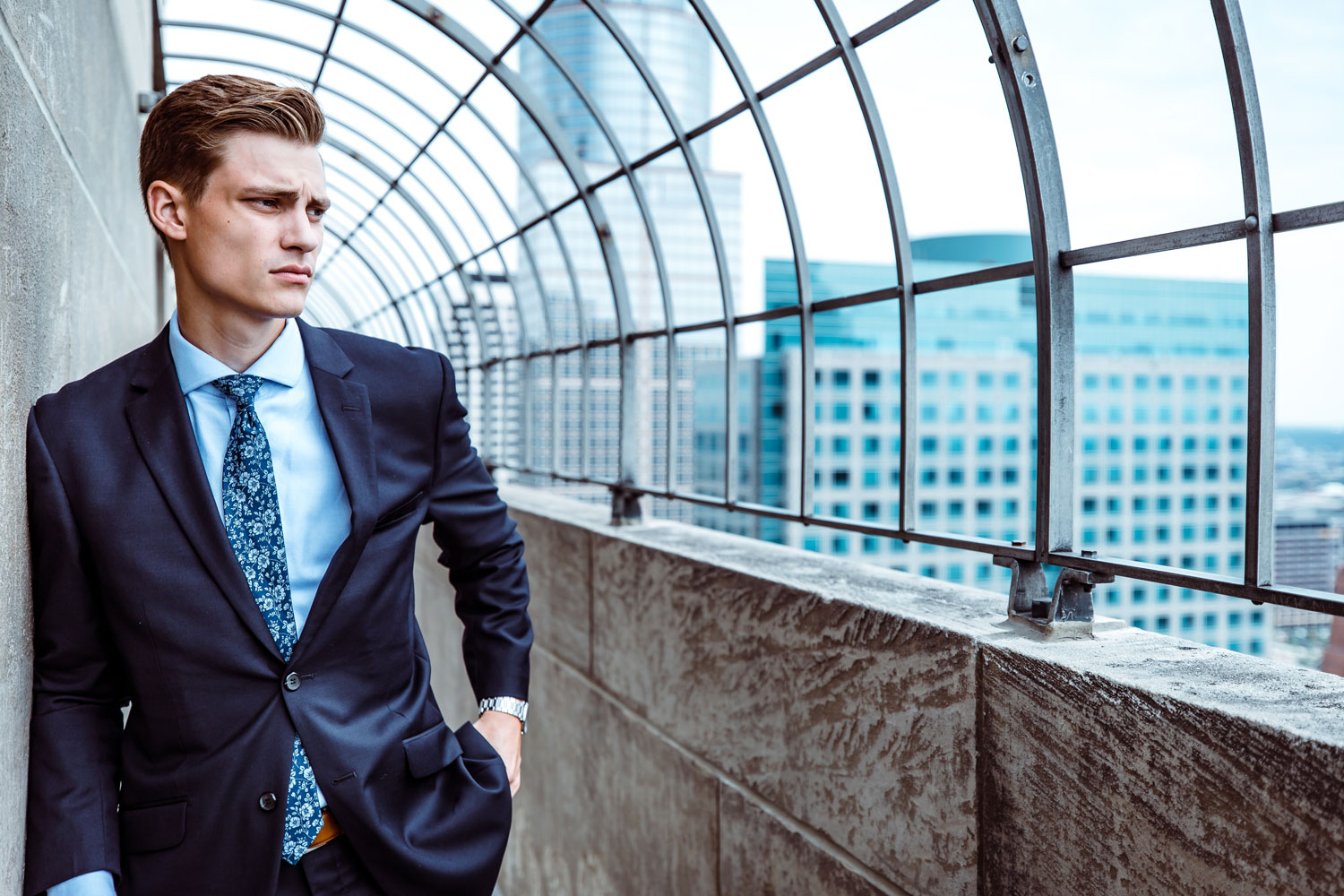 Where to buy shop a suit