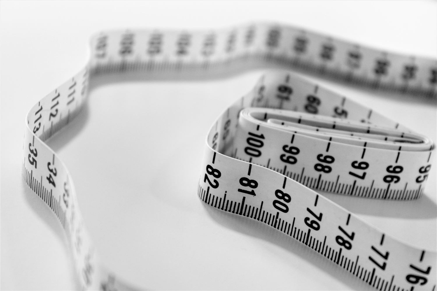 533 Fabric Tape Measure Stock Photos, High-Res Pictures, and Images - Getty  Images