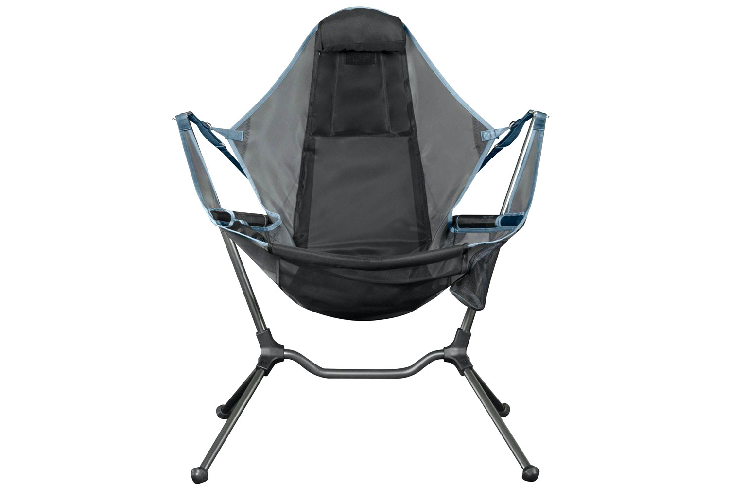Nemo Stargaze Recliner Luxury Chair
