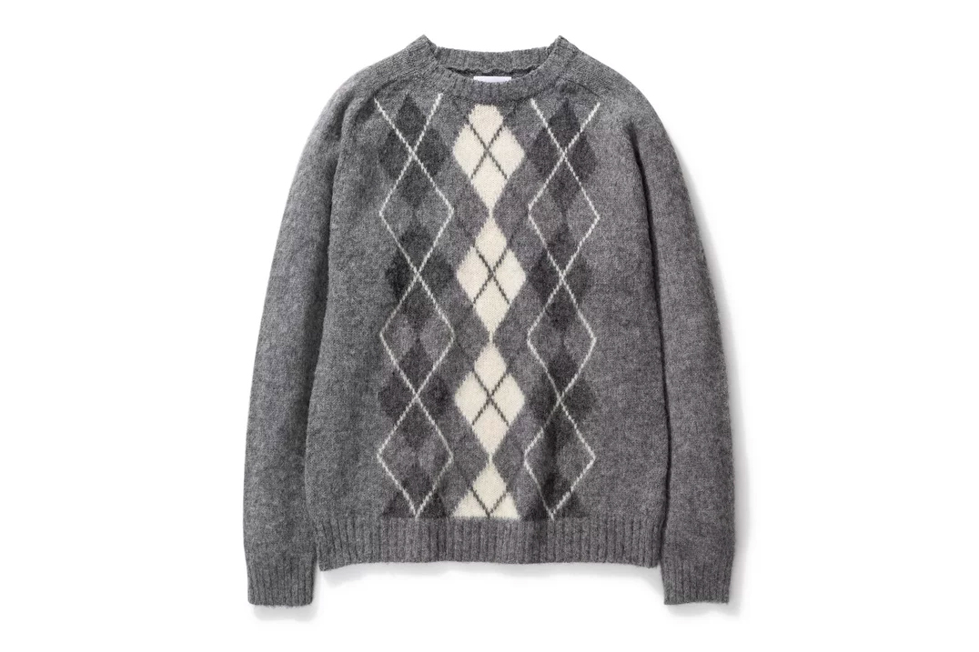 14 Scandinavian Clothing Brands You 