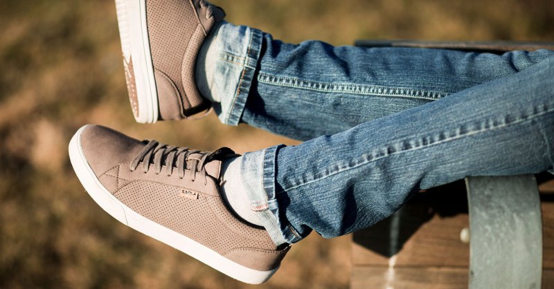 Your Guide to Handmade Shoes and Sneaker Brands - The Manual
