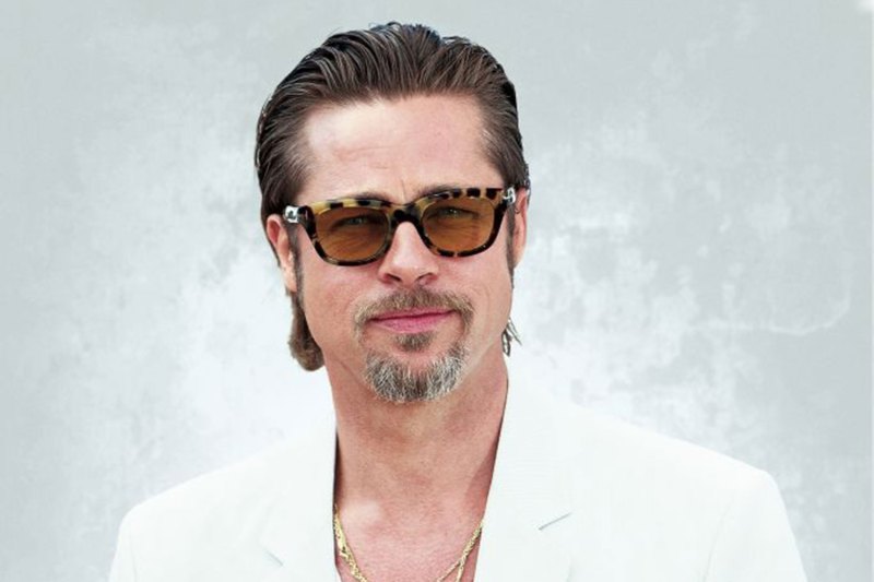 The 7 Most Popular Long Hairstyles for Men - The Manual The 7 Most Popular Long Hairstyles for Men - The Manual