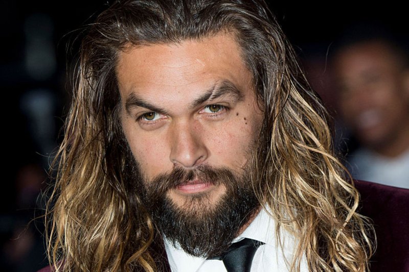 The 7 Most Popular Long Hairstyles for Men - The Manual The 7 Most Popular Long Hairstyles for Men - The Manual