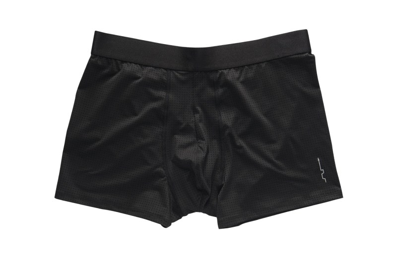 Runners, Say Goodbye to Chafing with Path Projects Running Shorts - The ...