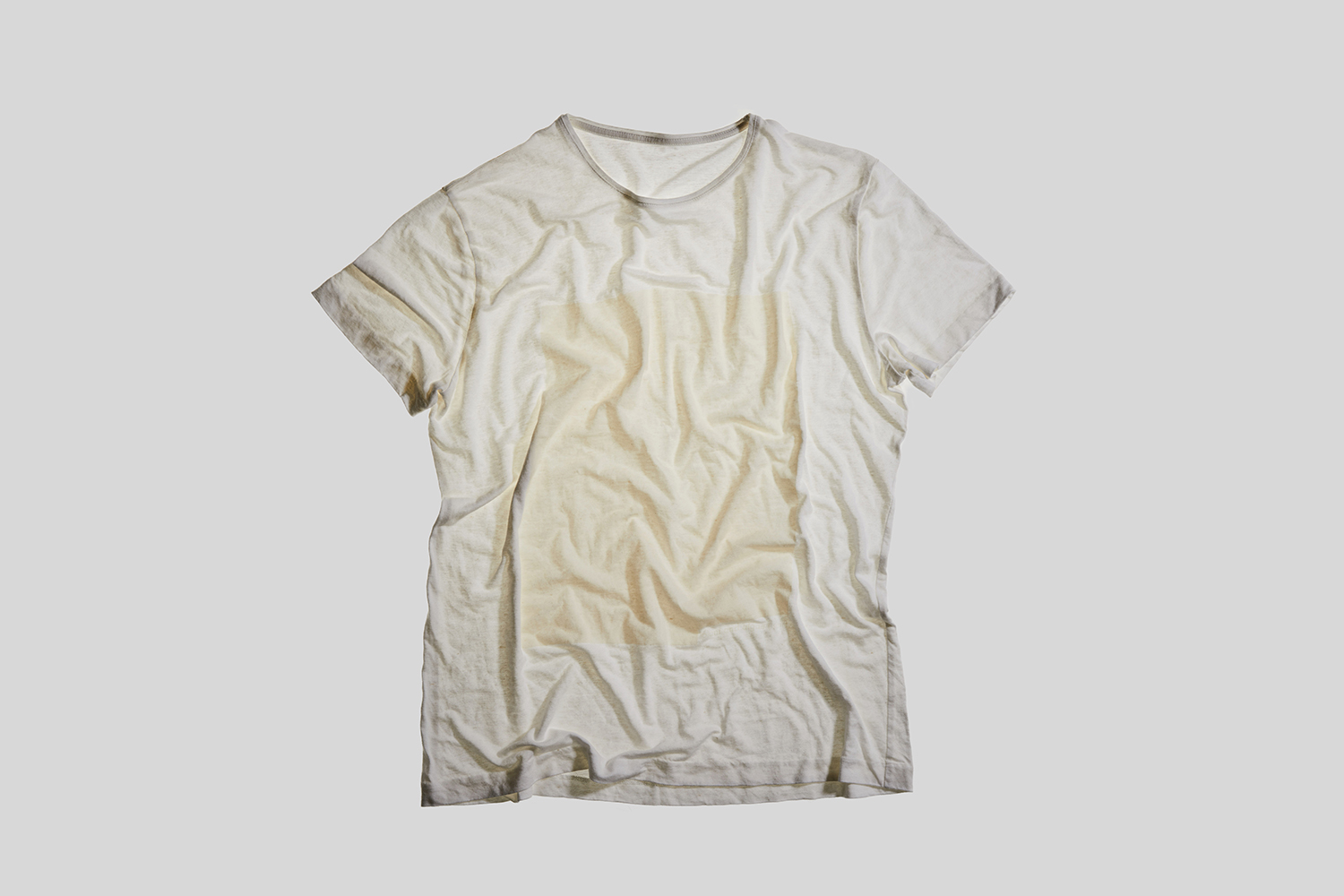 vollebak plant and algae t shirt